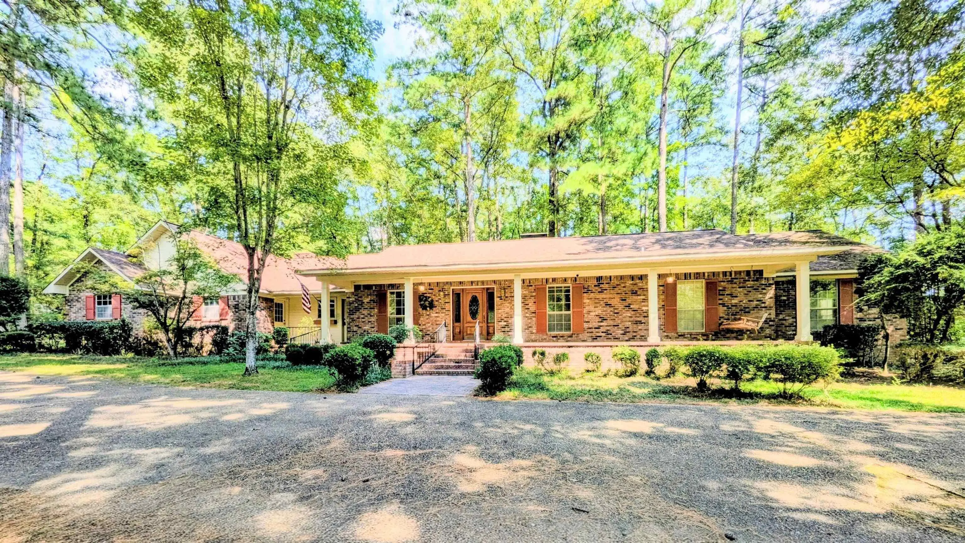 125 Emerson Place, Camden