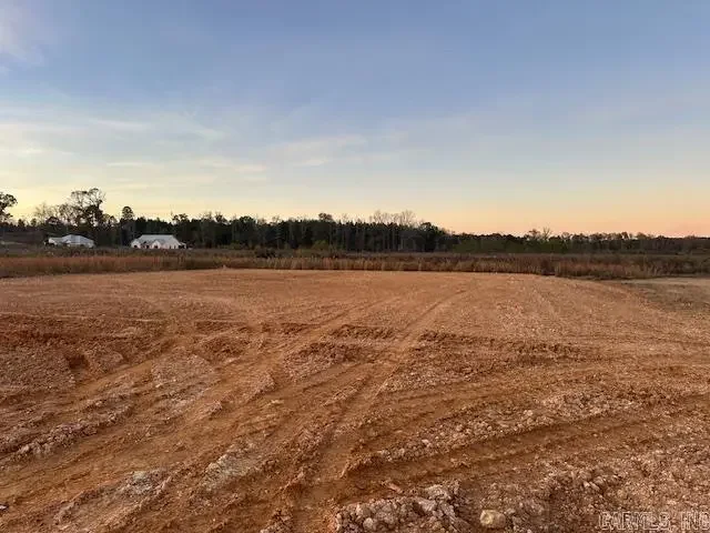 1149 Duke Drive, Bauxite