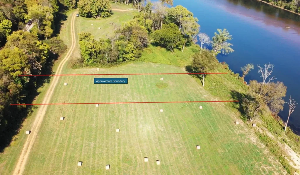 Tbd W School House Hollow Road, Melbourne