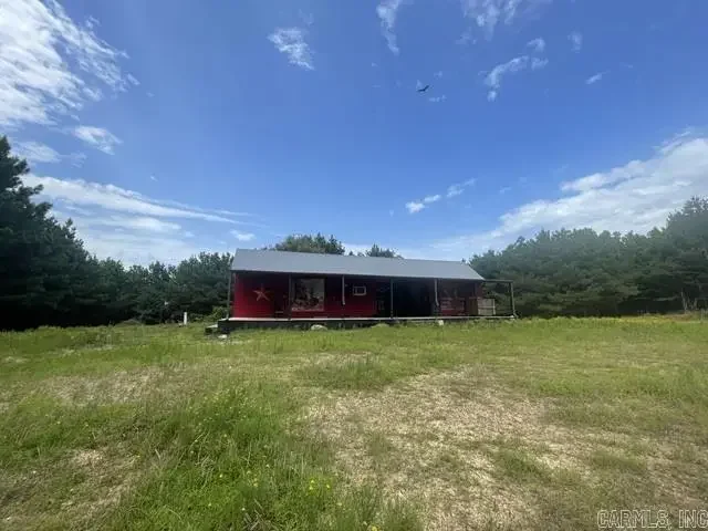 811 Polk Road 21, Cove