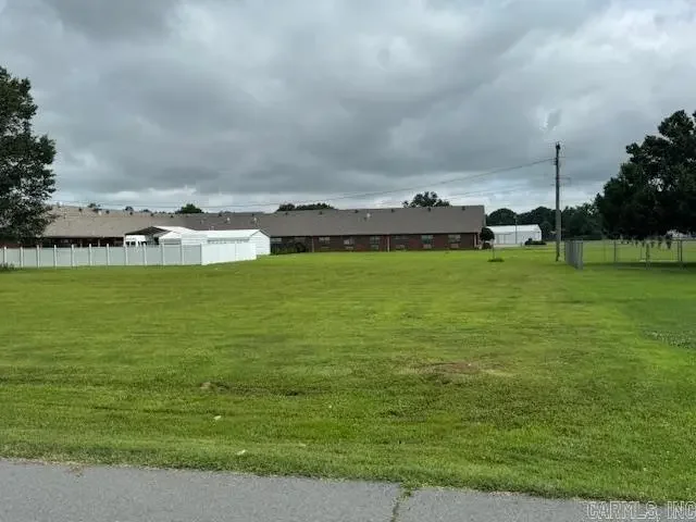 50 Schafer Drive, Carlisle