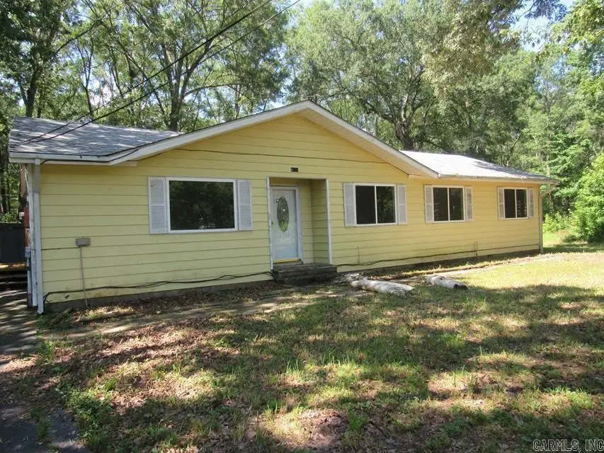 6511 Sunshine Ln, Jacksonville