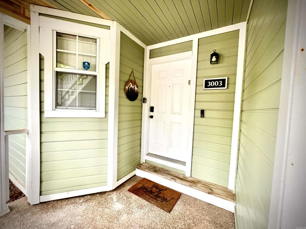 3003 Summerhill Place, Fairfield Bay