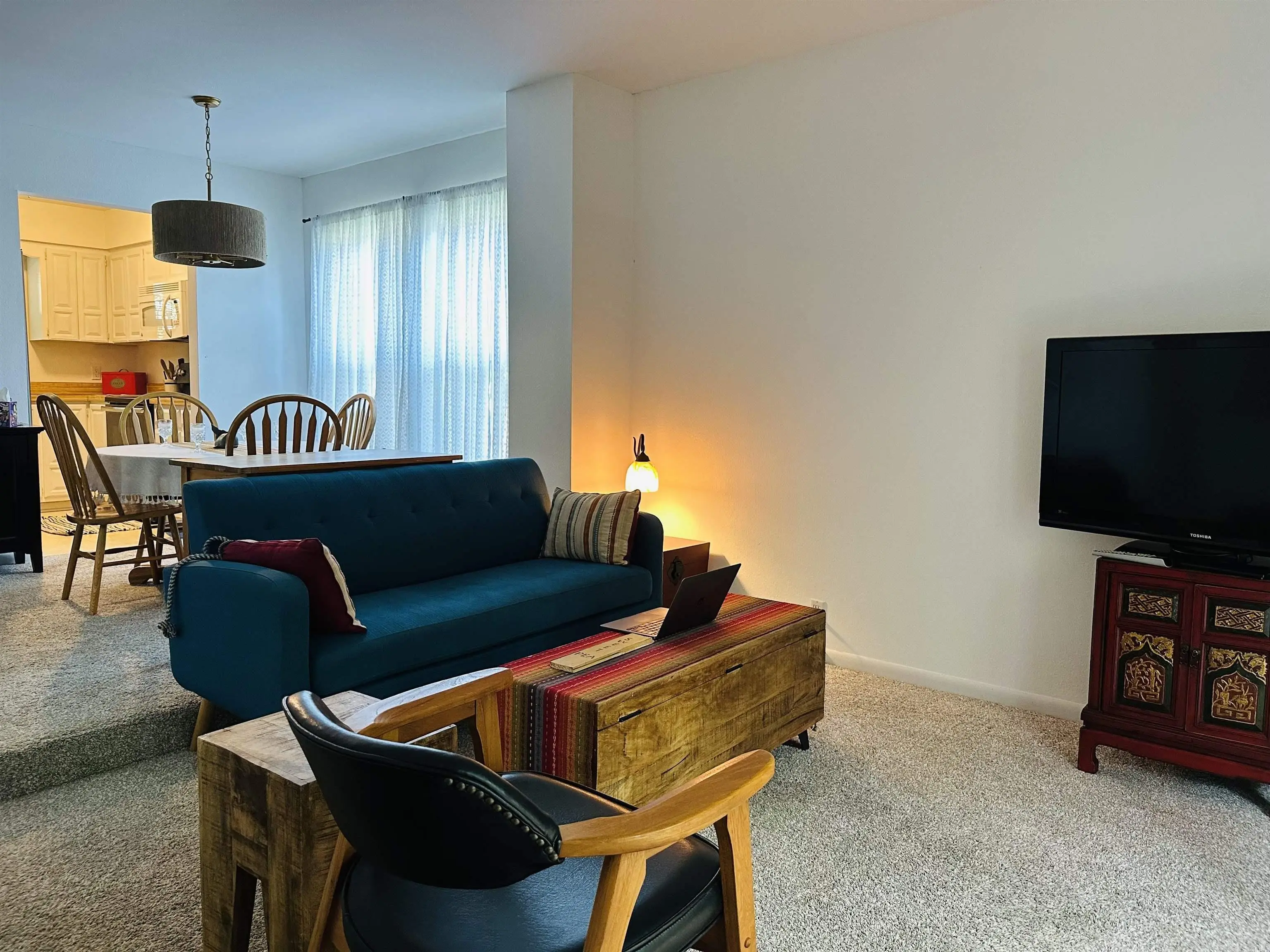 79 Perralena Way, Hot Springs Village