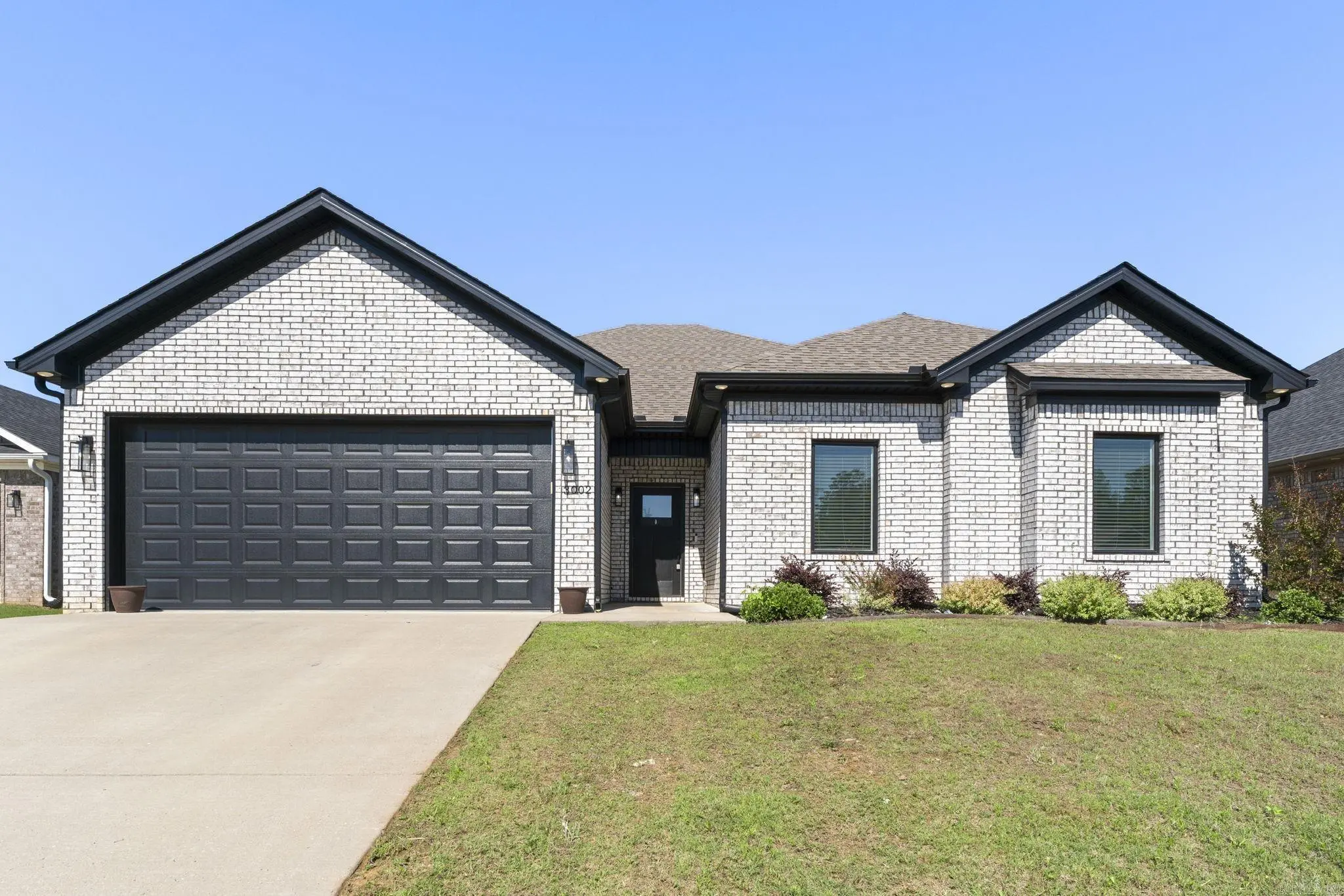 3002 Sue Street, Benton