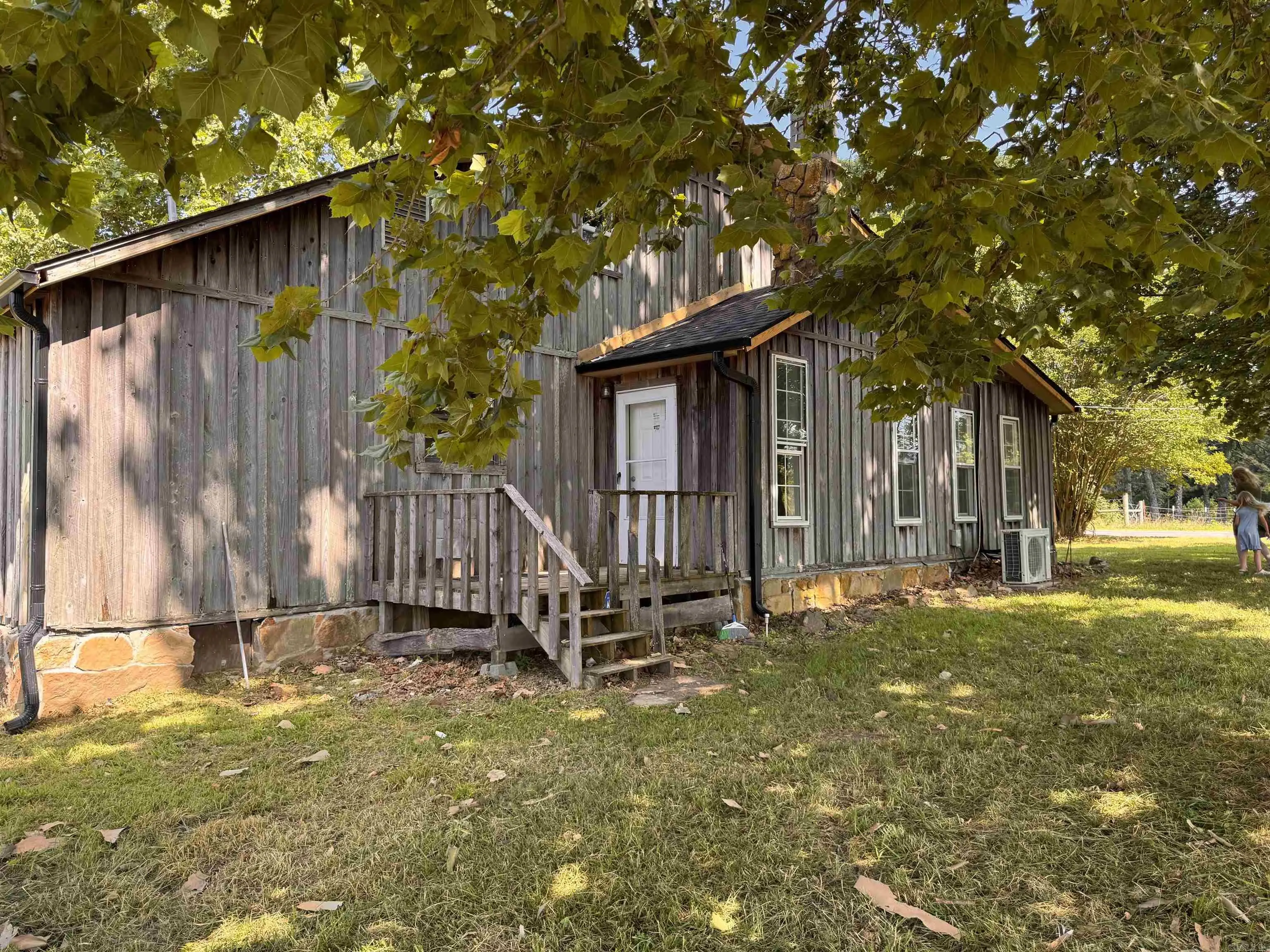 4 Simmons Loop, Rose Bud