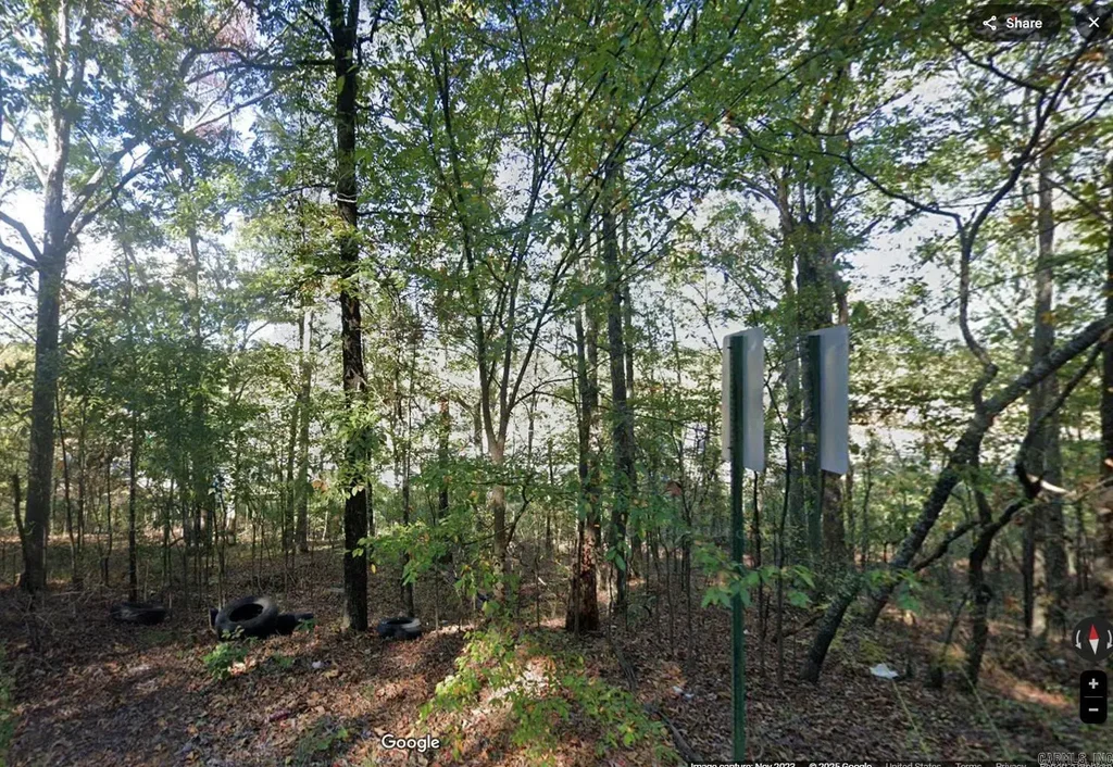 Lot 90 Foxboro Drive, North Little Rock