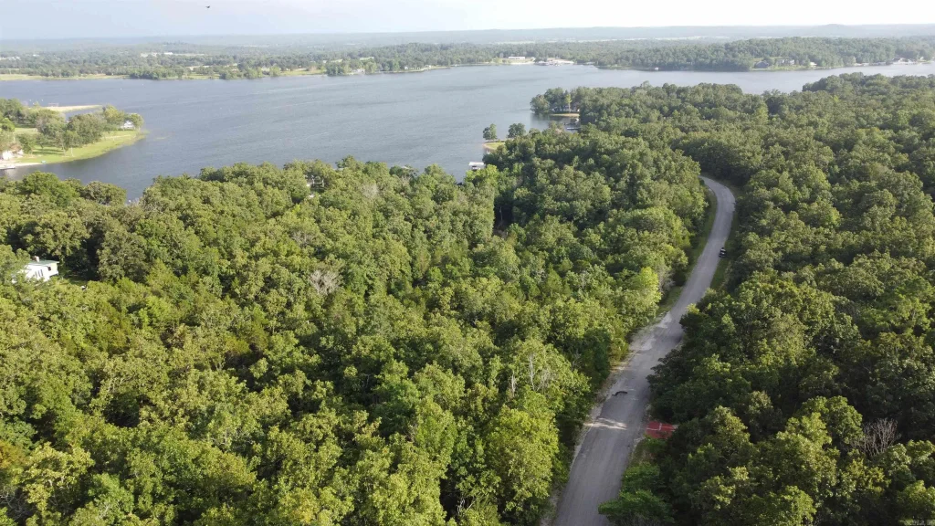 1310 Michigan Ave, Horseshoe Bend