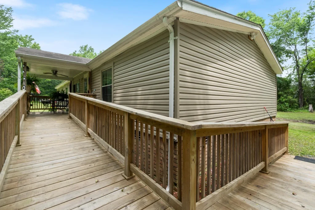 186 Shafer Trl Trail, Austin