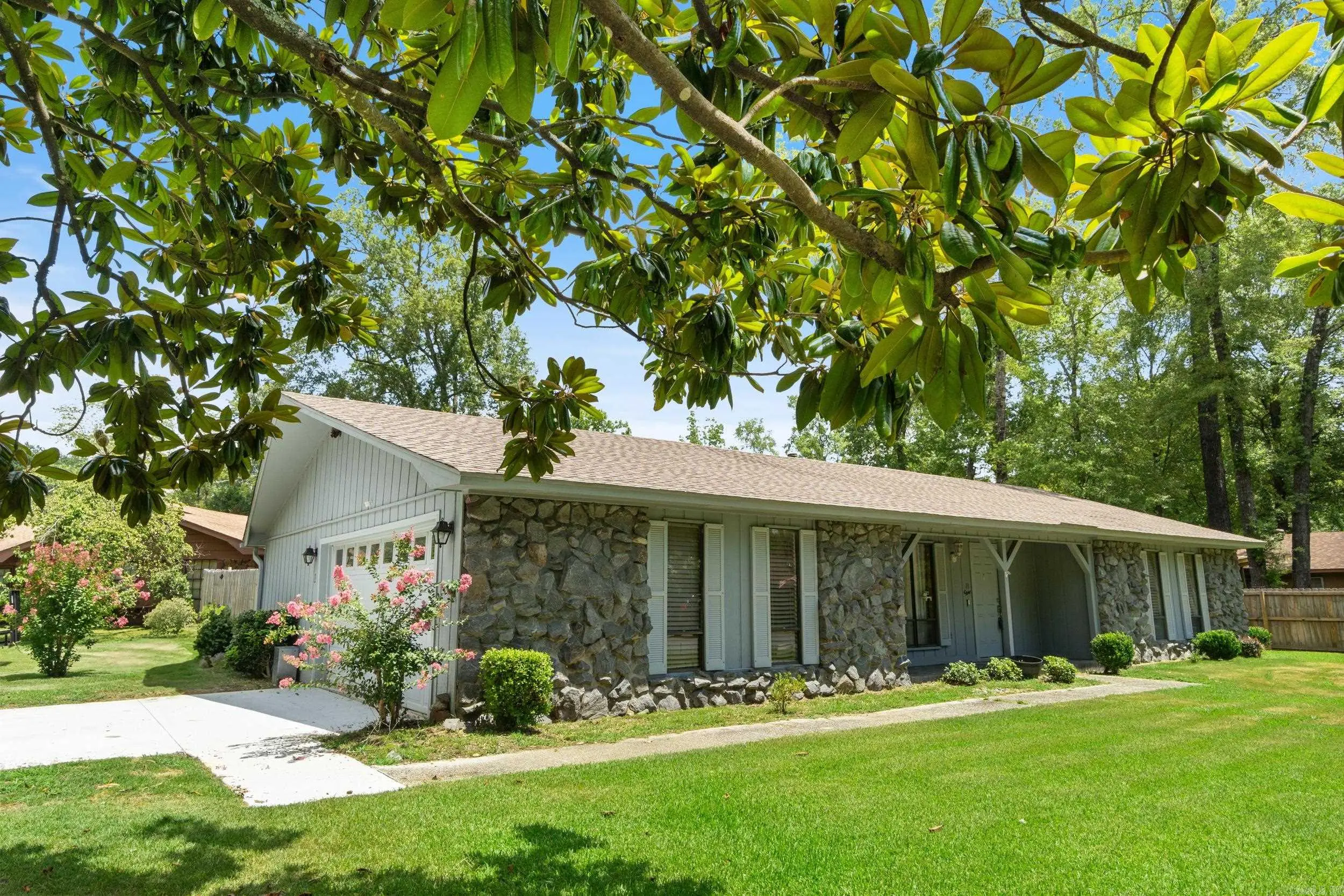 8 Smoking Oaks Road, Conway