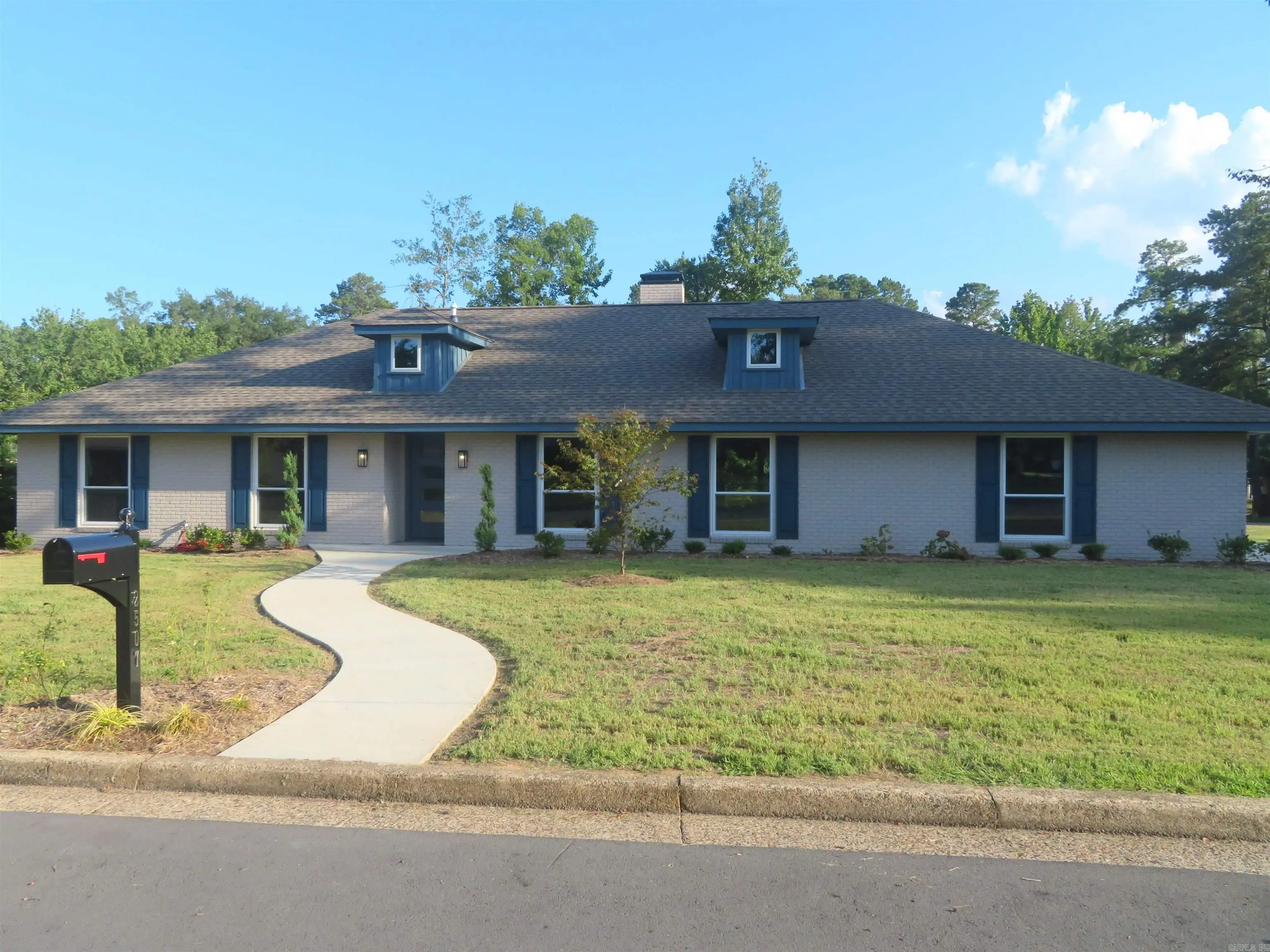 2507 Yorkshire Drive, Arkadelphia
