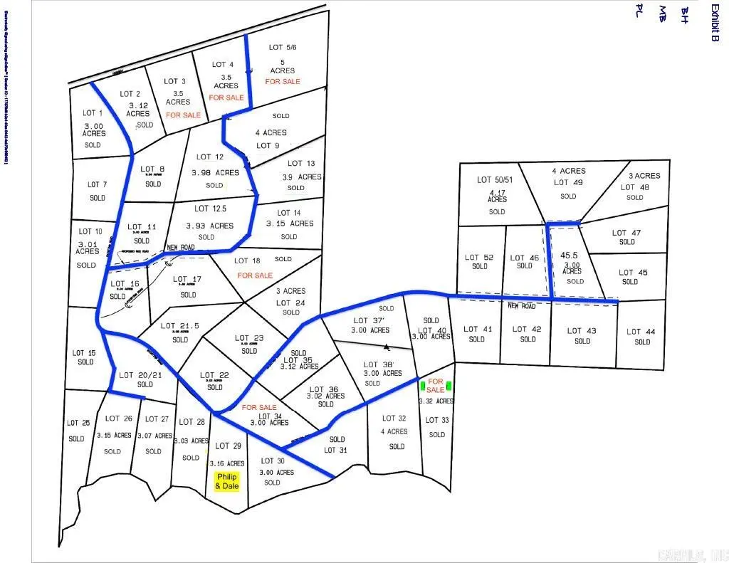 Xx Sittler Road, Lonsdale