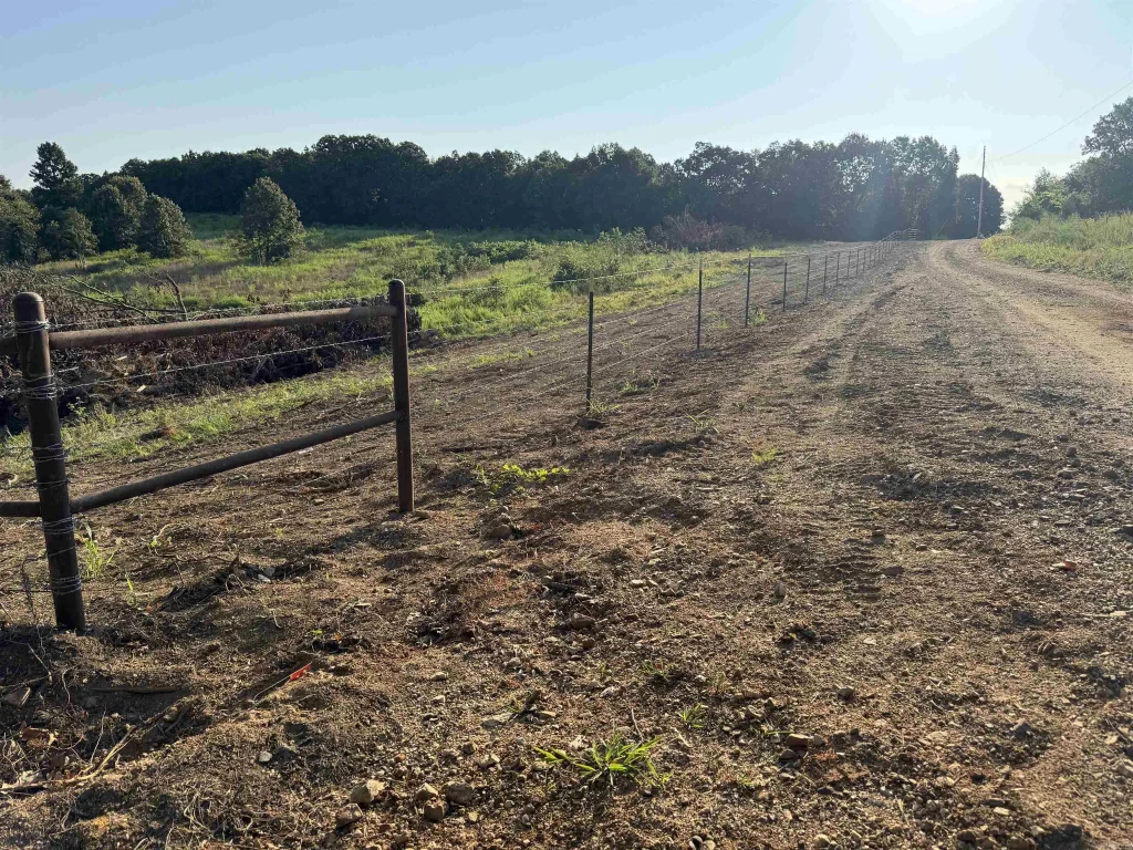 0 Honeytree Lane, Camp