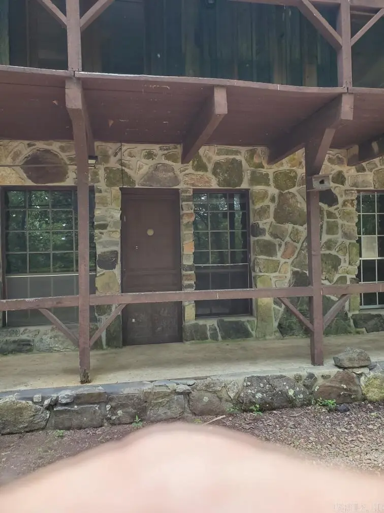 5880 Hwy 8 E, Big Fork