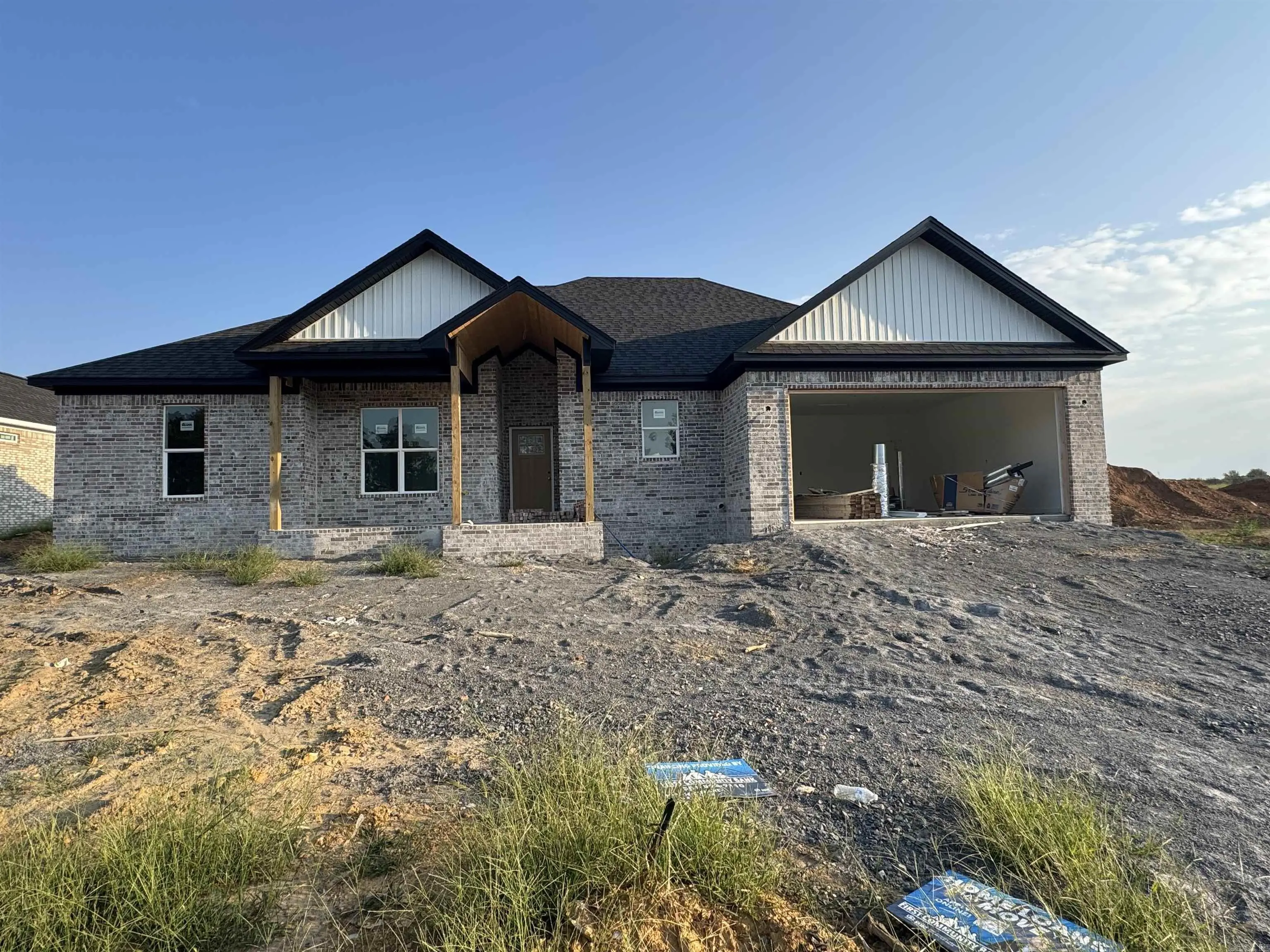 221 Michelle Drive, Beebe