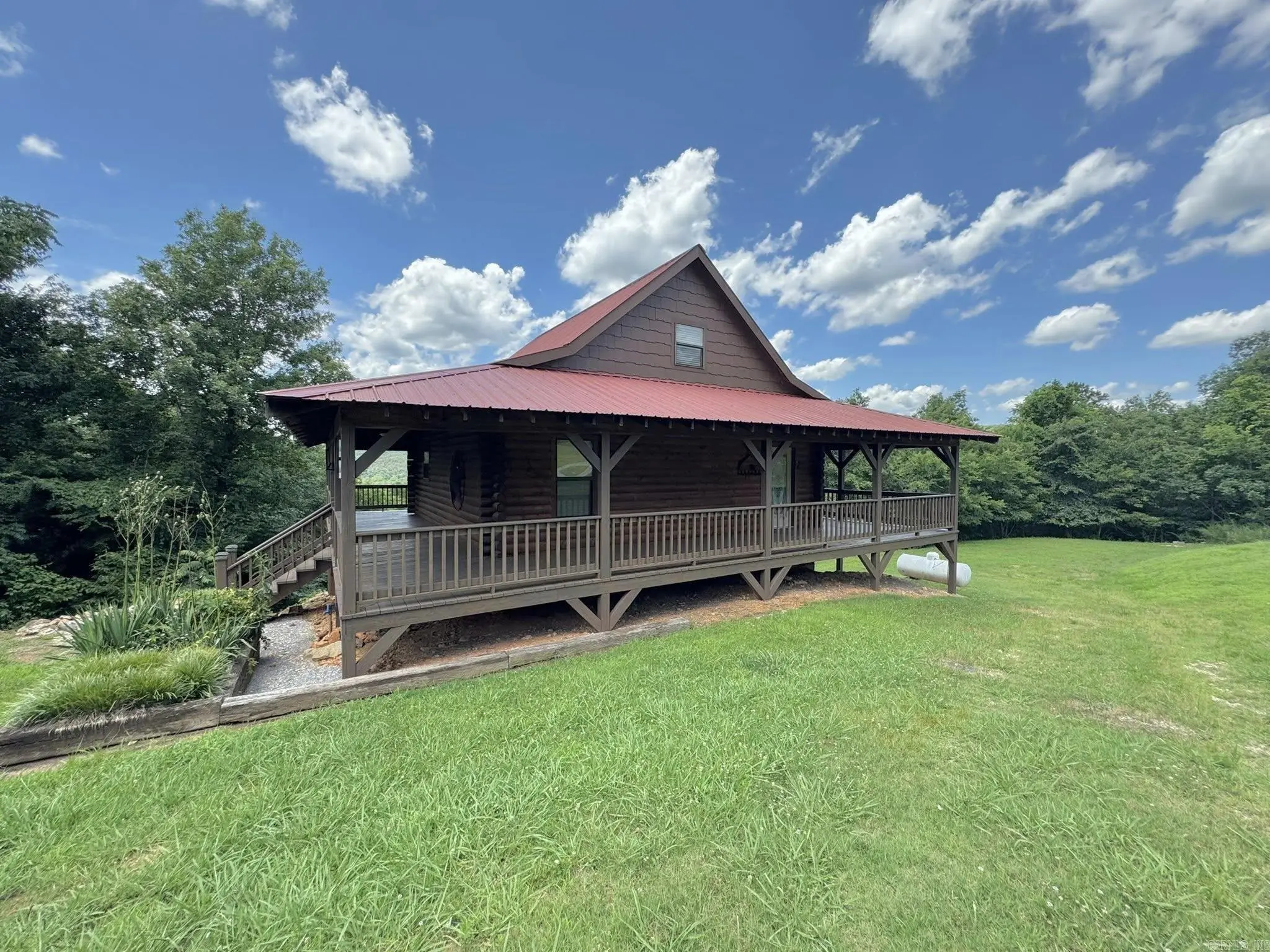 22 Sylamore Vista, Mountain View