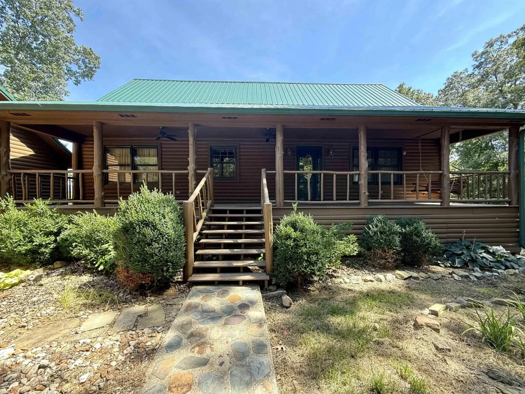 1491 Cedar Hills Dr Drive, Mountain View