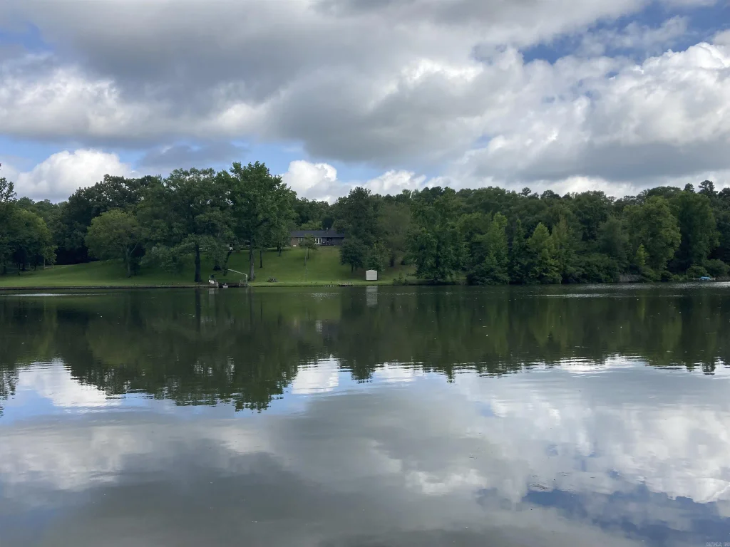 0 Fury Street, Hot Springs