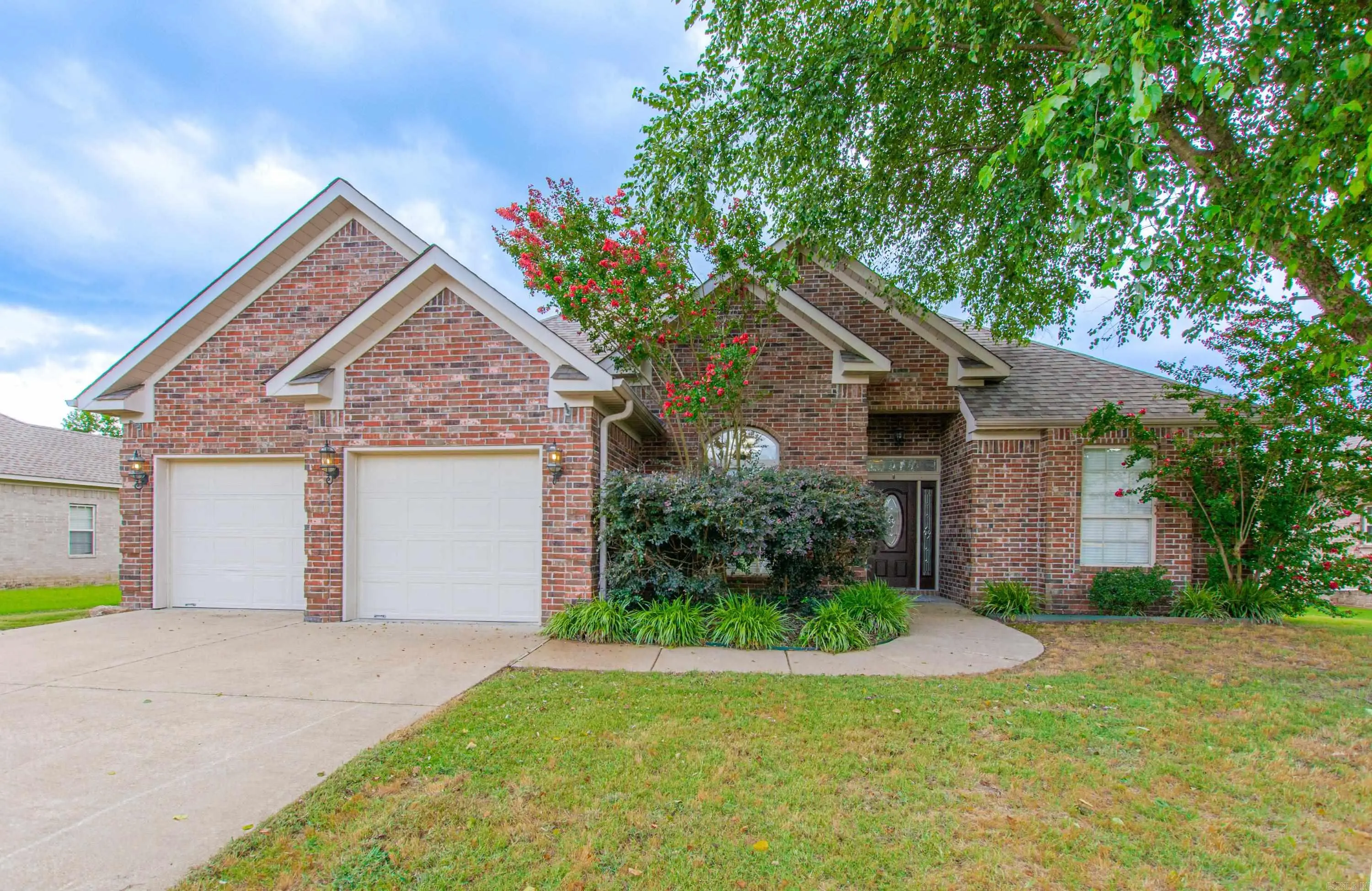 13 Blueberry Ln, Cabot