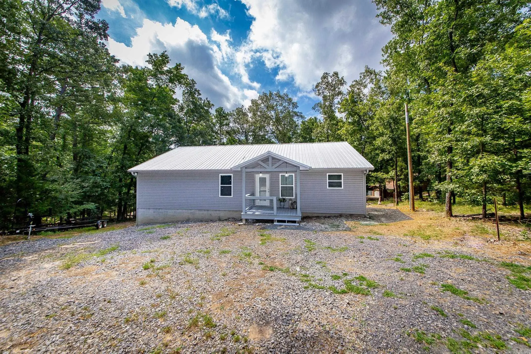 277 Highland Drive, Tumbling Shoals