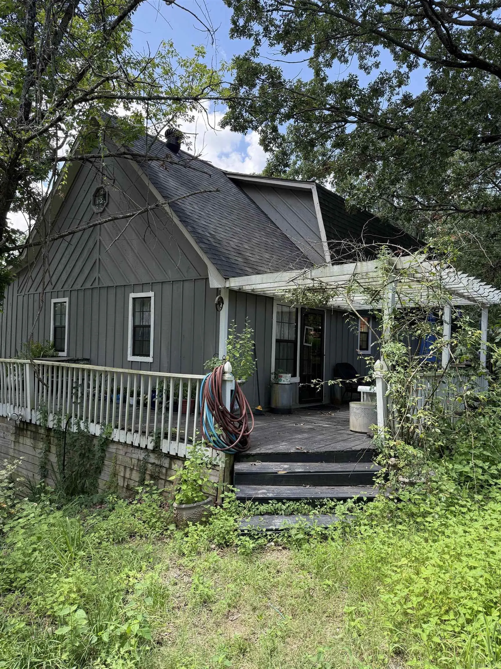 6233 Reeves Lane, Jacksonville