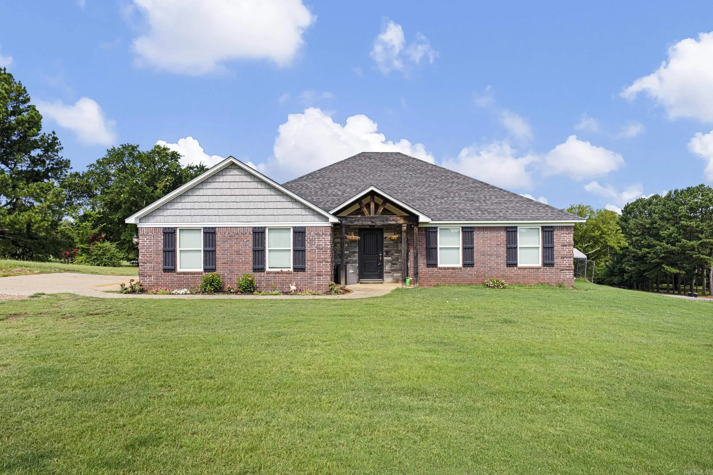 107 Kordsmeier Lane, Morrilton