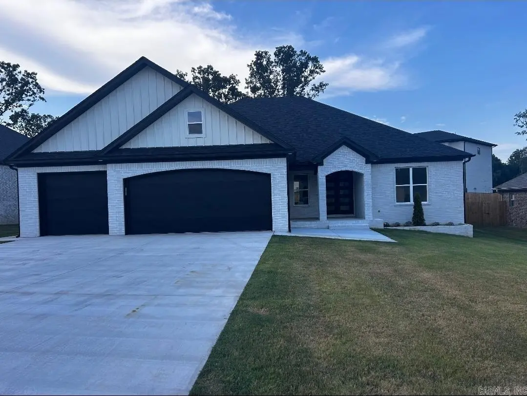 2243 E. Maryland Avenue, Sherwood