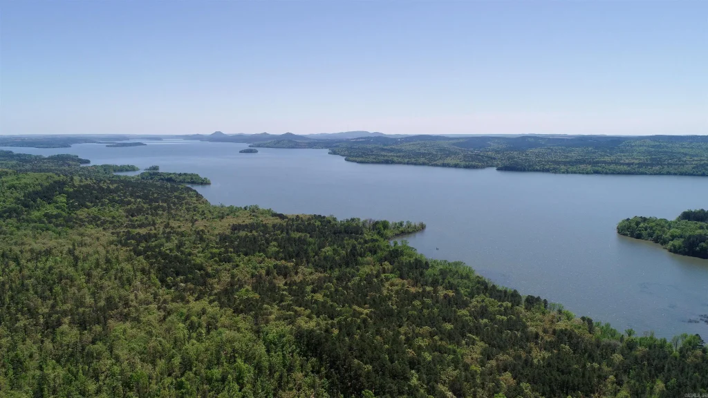 33921 Lakeview West Way, Roland