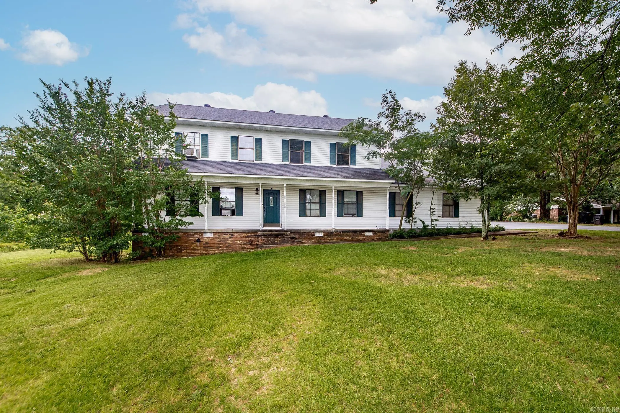 14710 Highway 5, Cabot