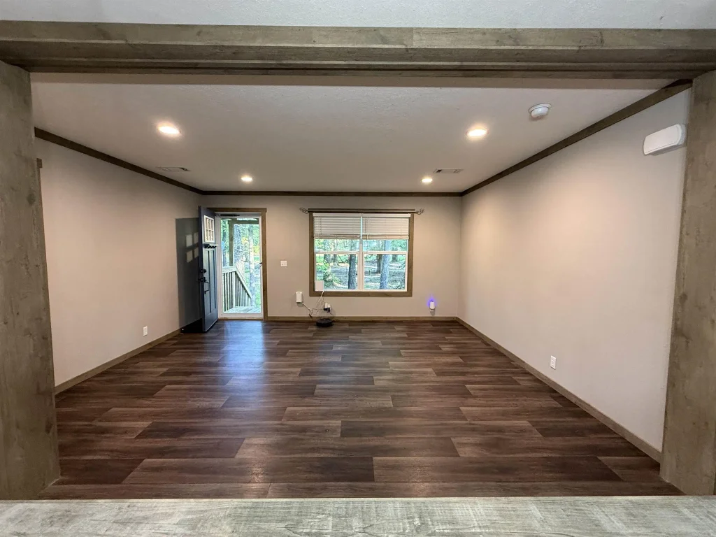 7894 Highway 46, Sheridan