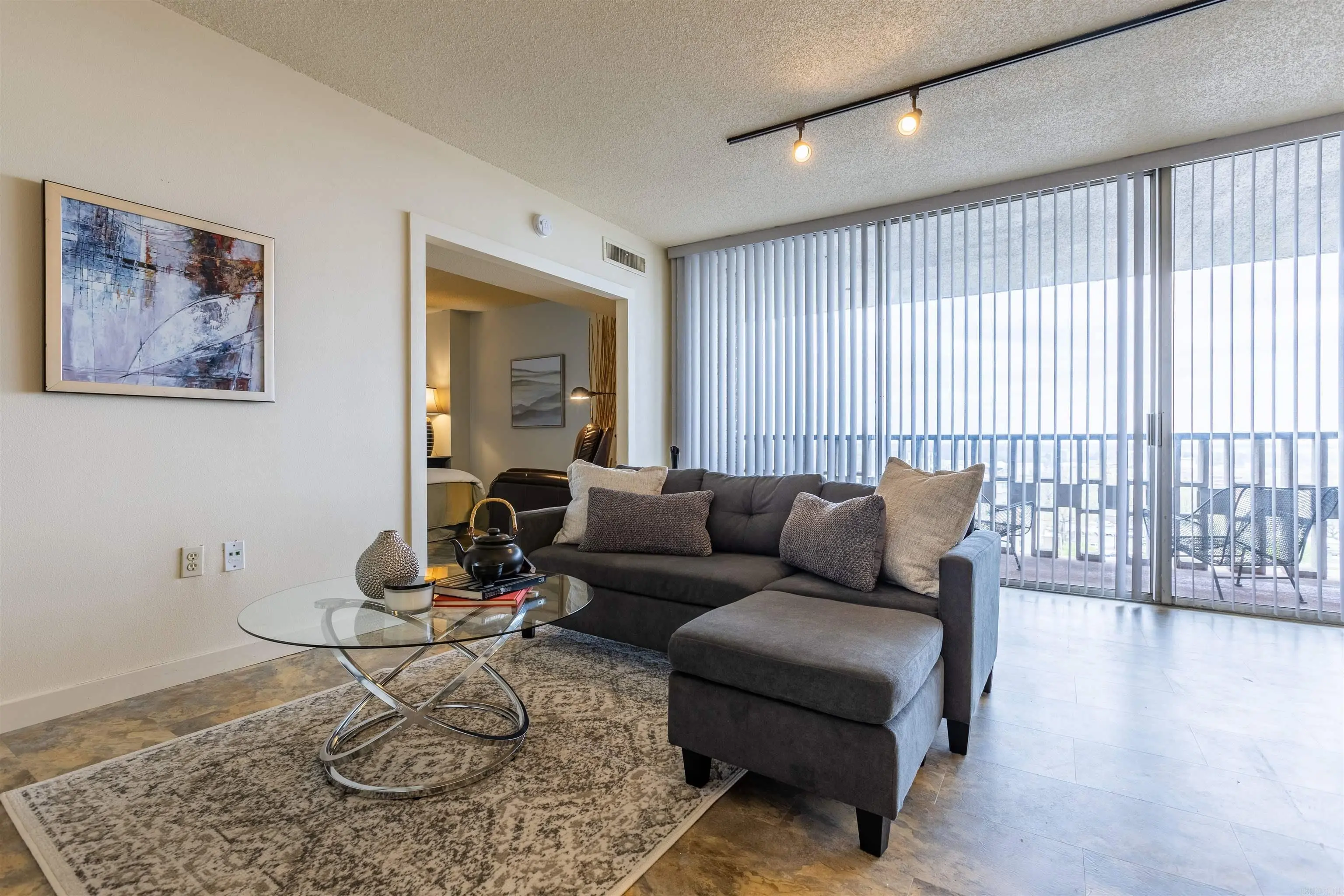 700 E 9th Street, Little Rock