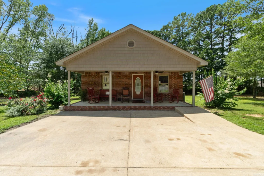 29 Mcclellan Drive, Cabot