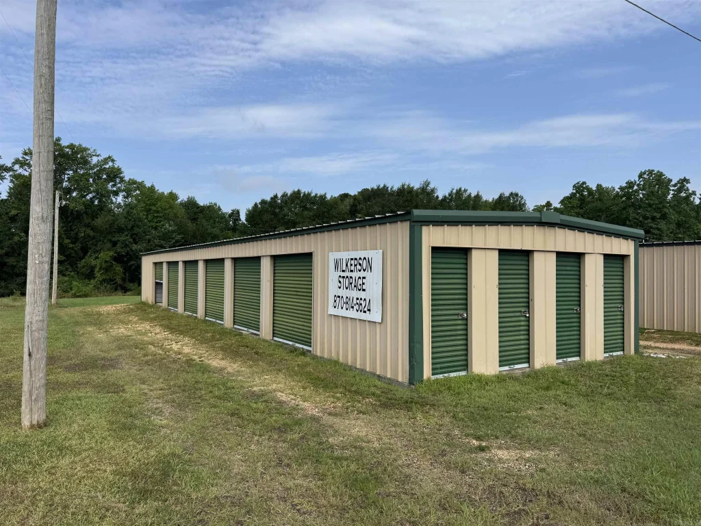 220 Farmville Rd, Hermitage