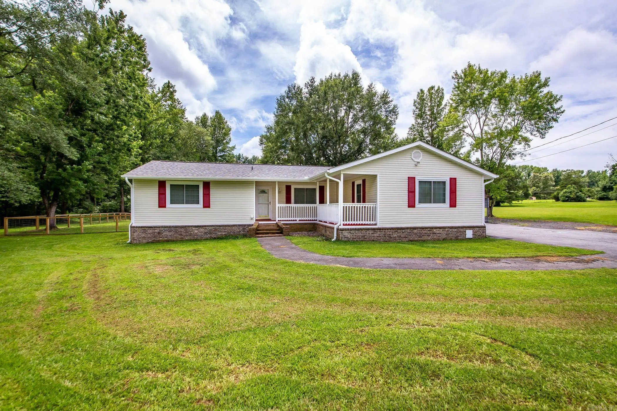 103 Shafer Trail, Austin