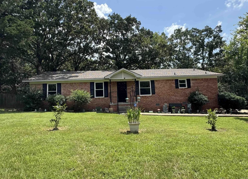 2506 Hatcher Road, Sherwood