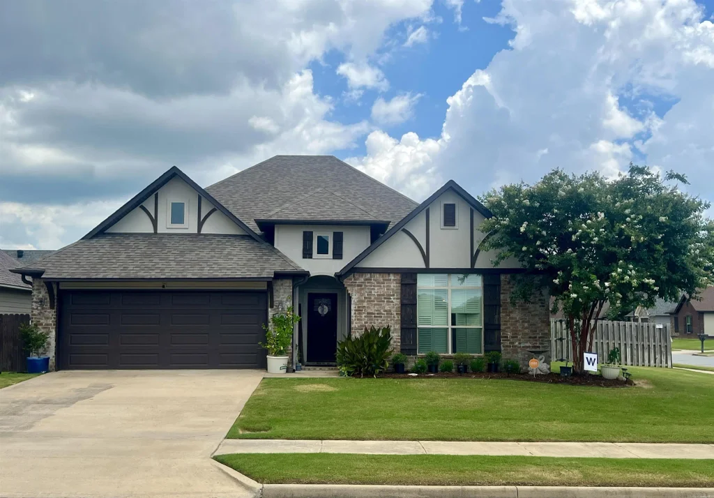 1340 Biltmore Gardens, Conway