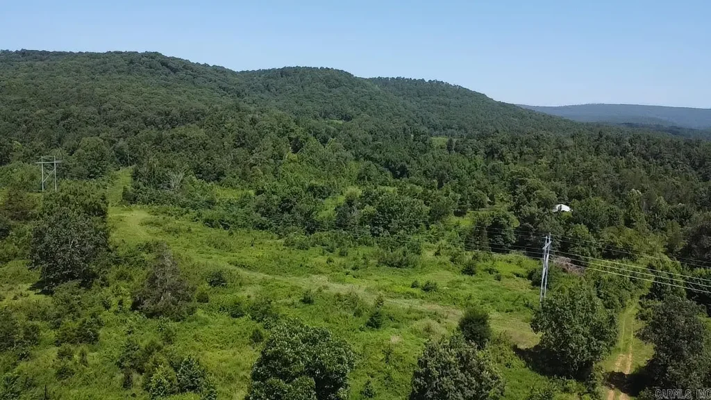 5744 W Sr 164 Highway, Dover