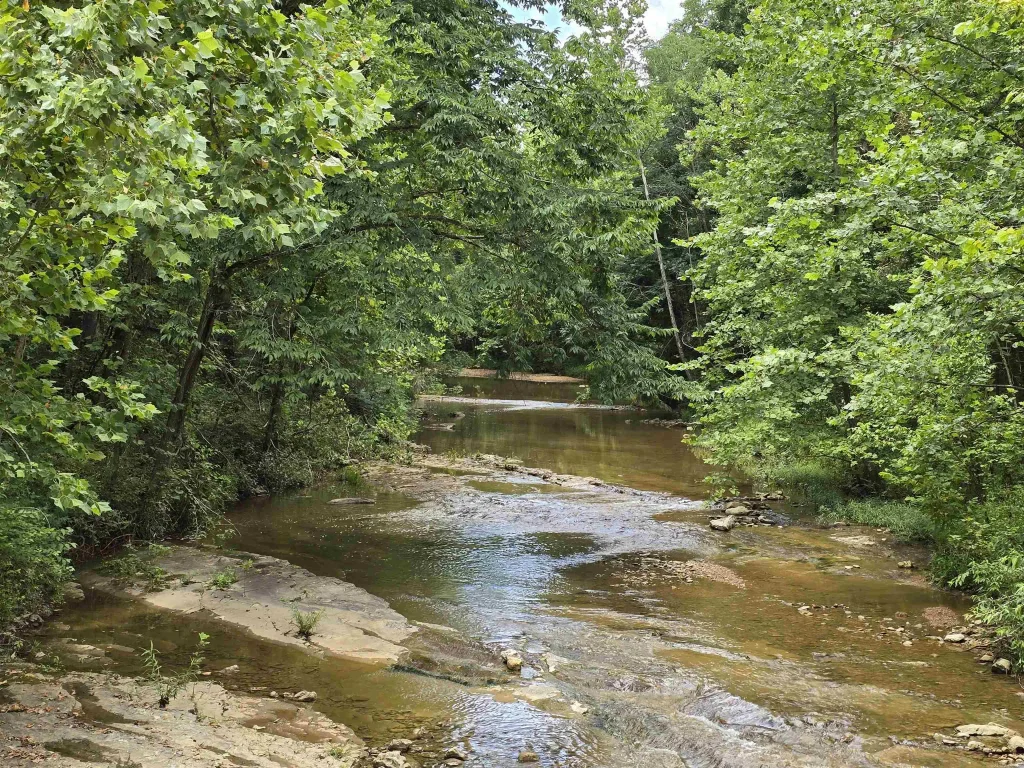 0 Pleasant Ridge Road, Poughkeepsie