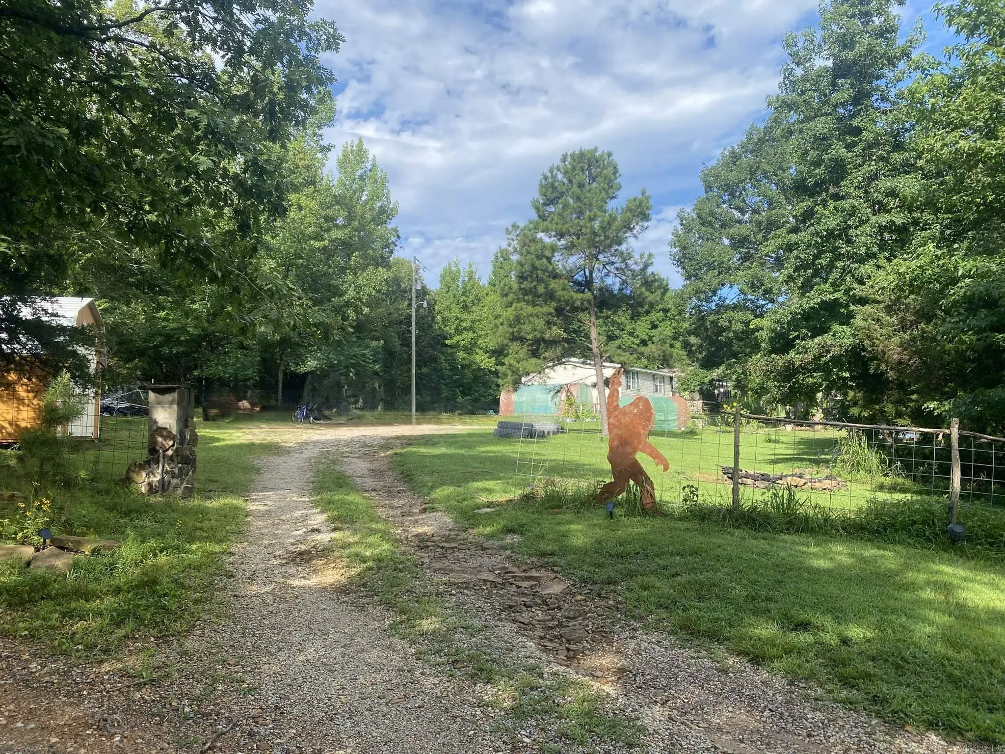 459 Junction Road, Mountain View