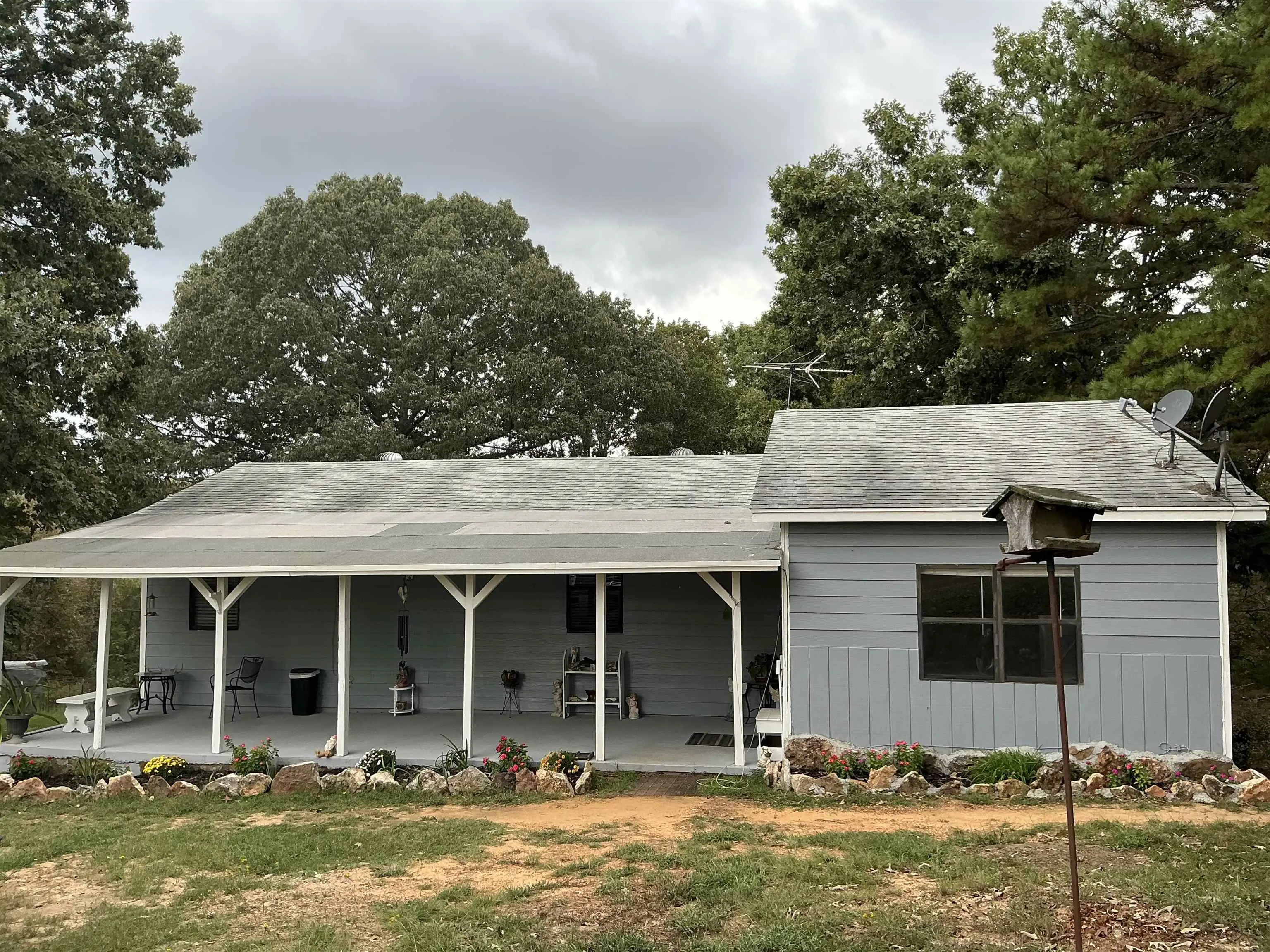 375 N Wilson Wells Road, Poughkeepsie