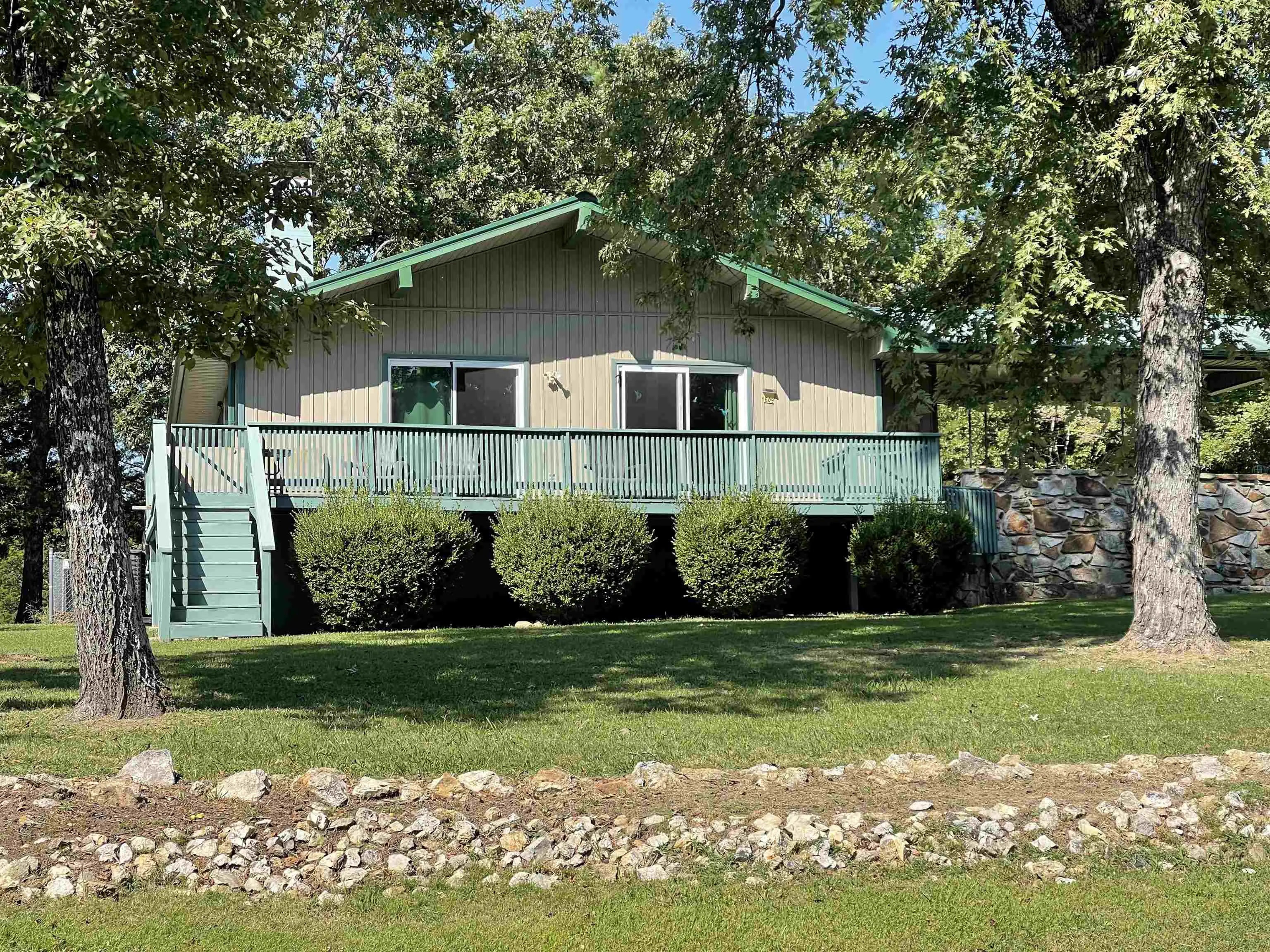 1609 Friendly Point, Horseshoe Bend