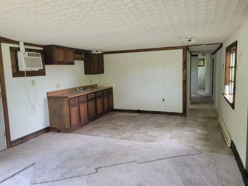 465 S 12th Street, Mammoth Spring