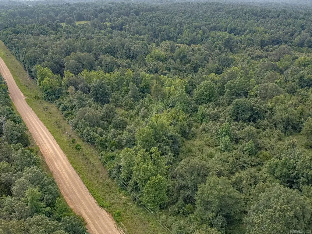 4152 Ponds Tract 3 Road, Maynard