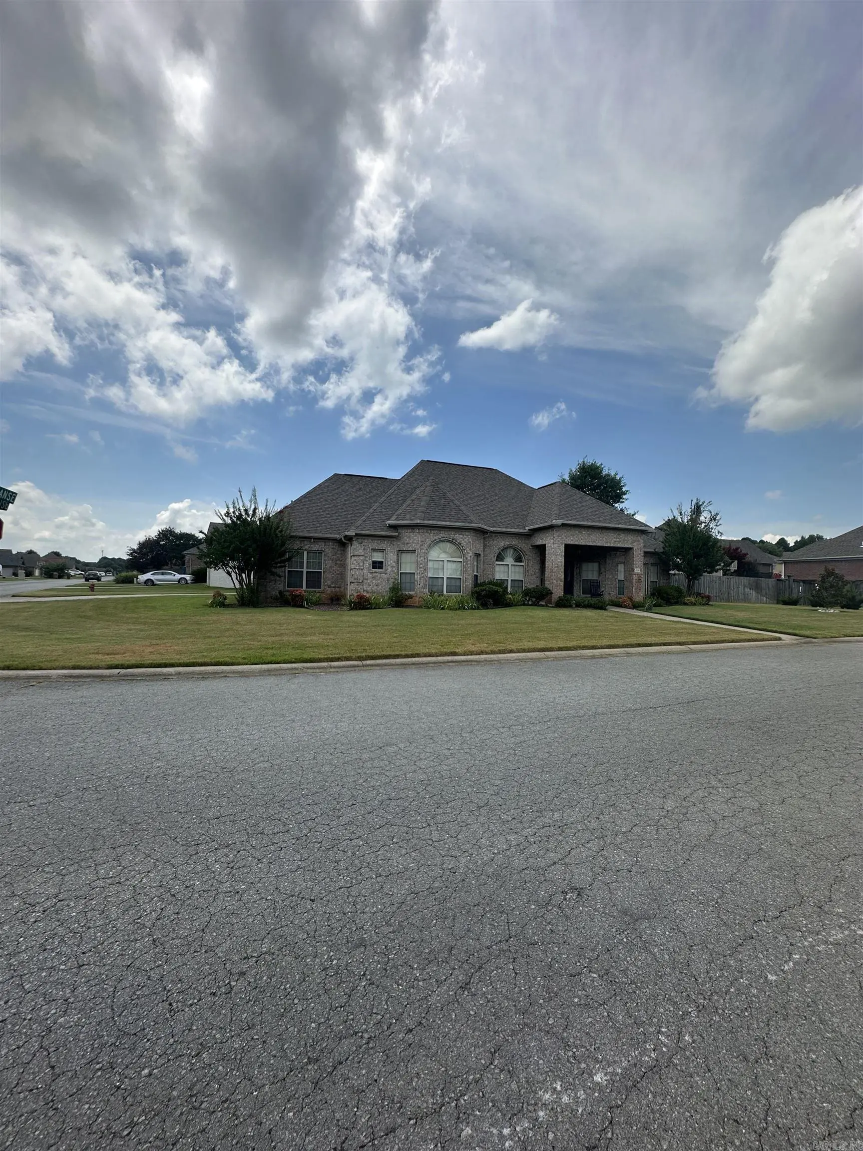 6590 Pierce Manse Loop, Benton