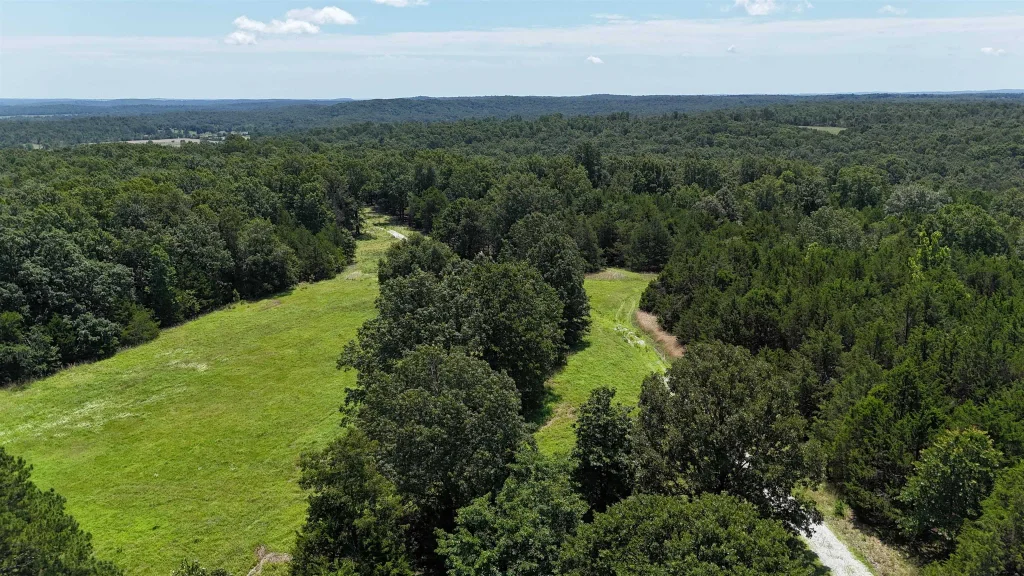 000 Kremer Drive, Franklin