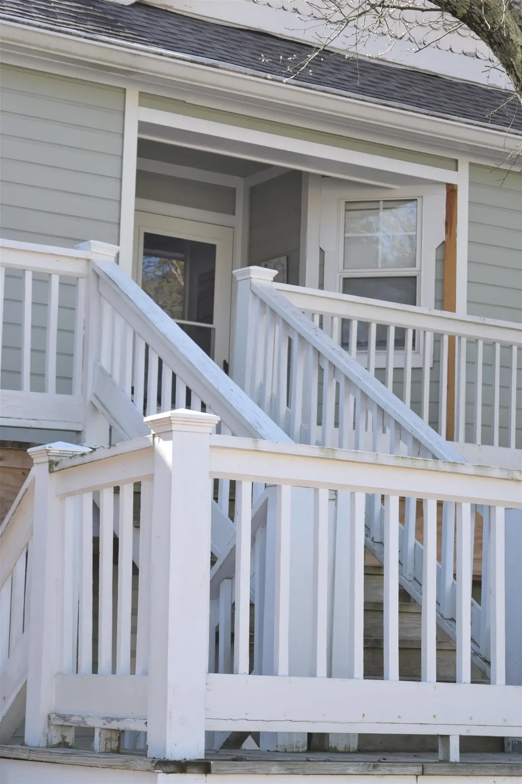 3007 Summerhill Place, Fairfield Bay