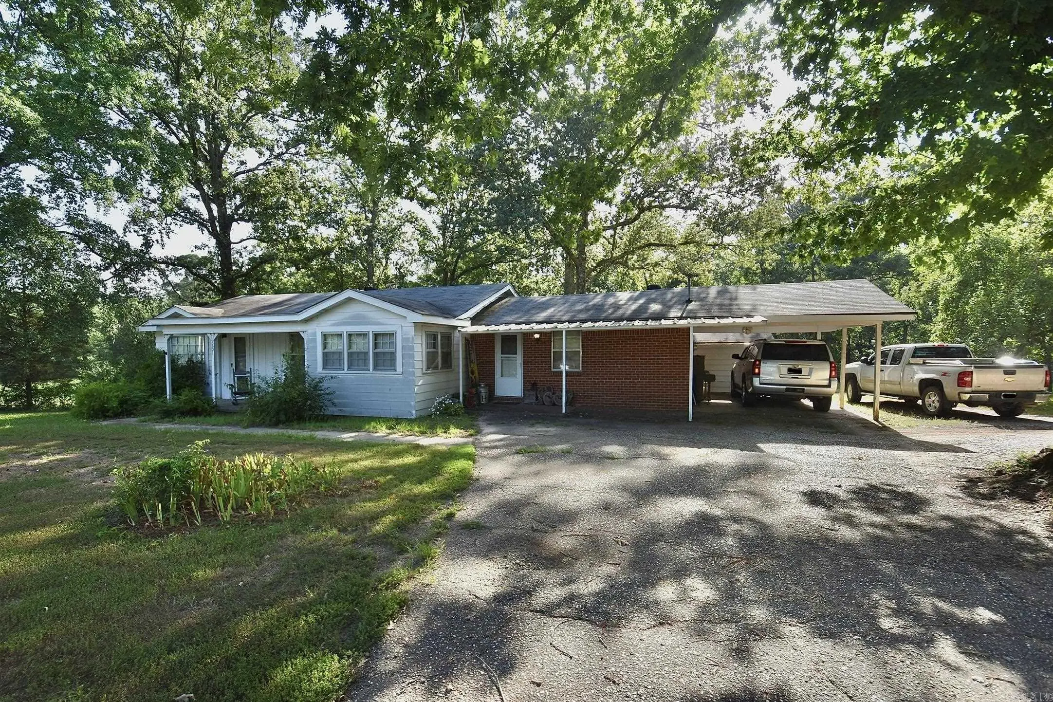 7201 Highway 270 Highway, Malvern