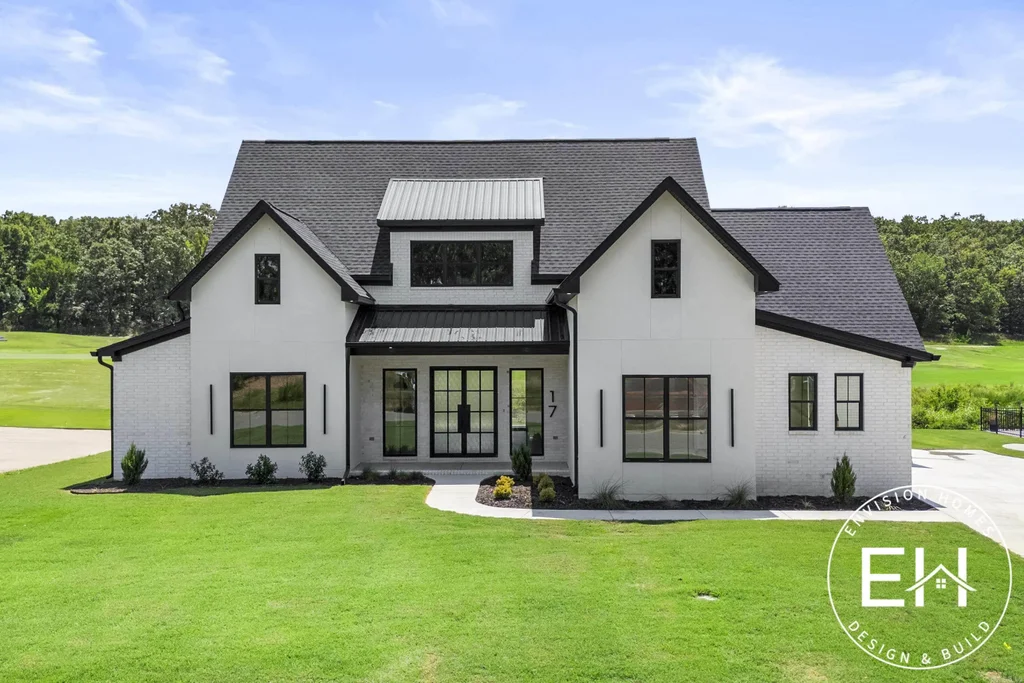 17 Sawgrass Street, Cabot