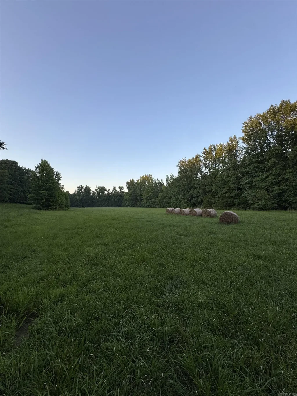 000 County Road 470, Rector