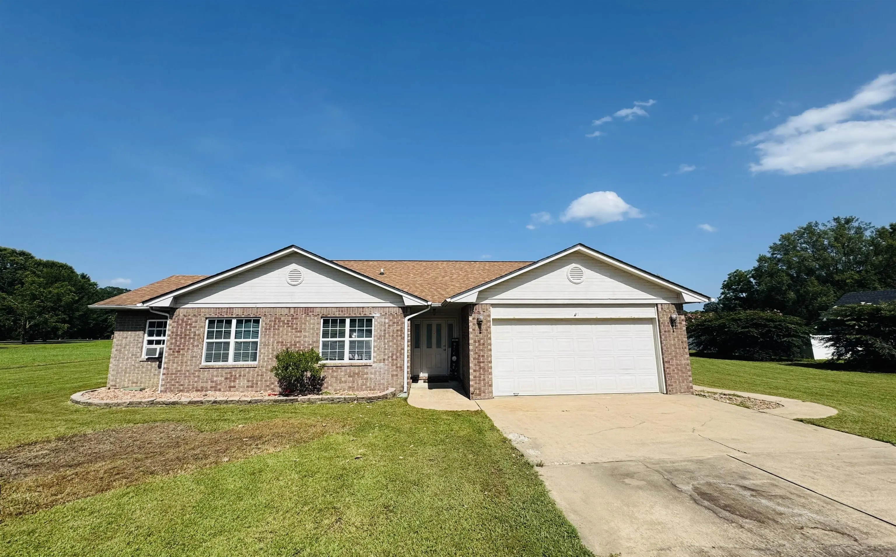 11 Hickory Lane, Clarksville